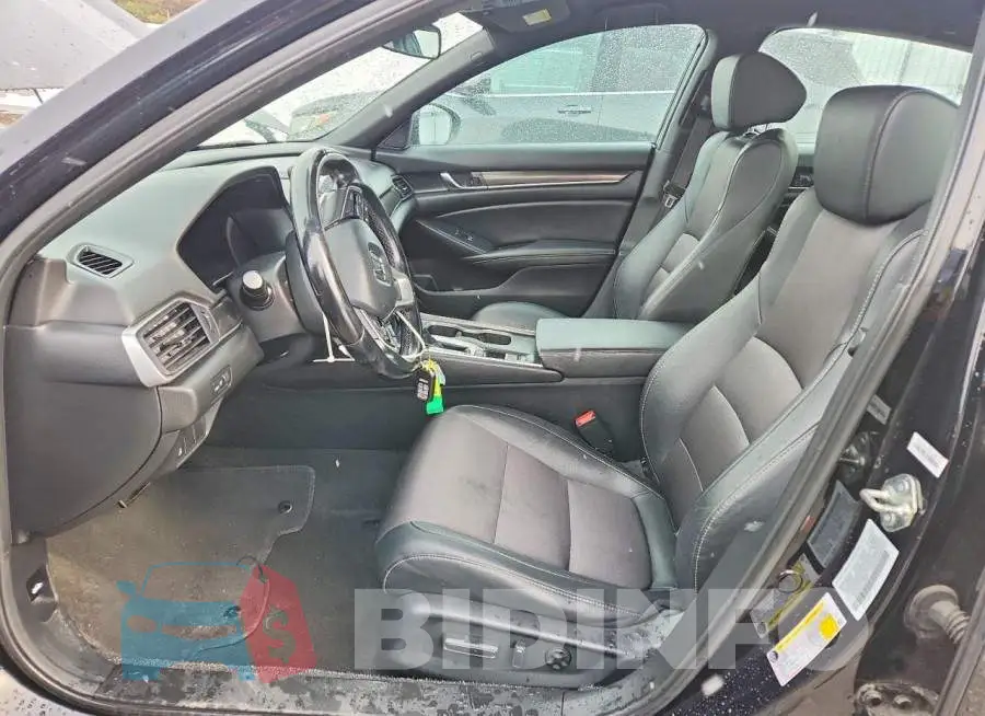 1HGCV1F31LA156912 Photo# 7
