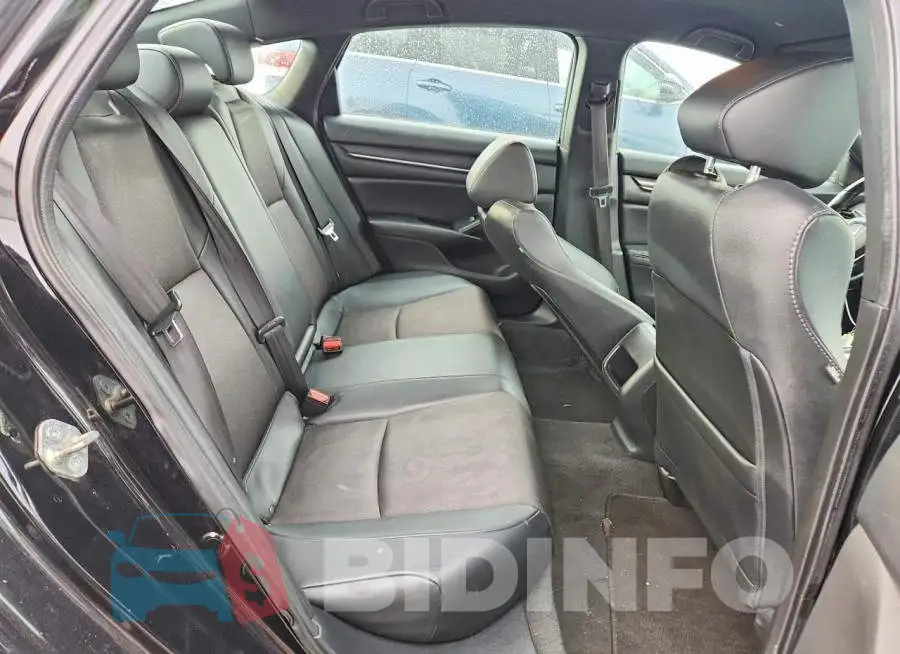 1HGCV1F31LA156912 Photo# 10