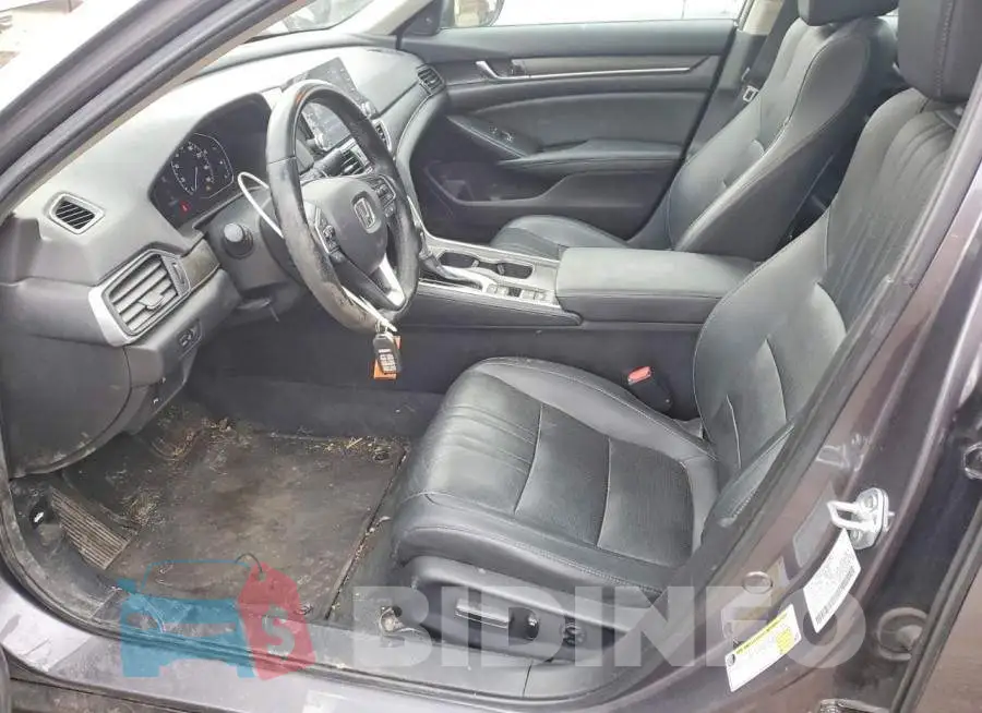 1HGCV1F55MA092022 Photo# 7