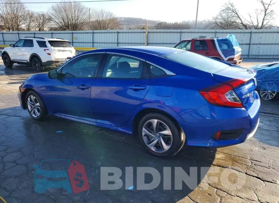 2HGFC2F67MH558987 Photo# 2