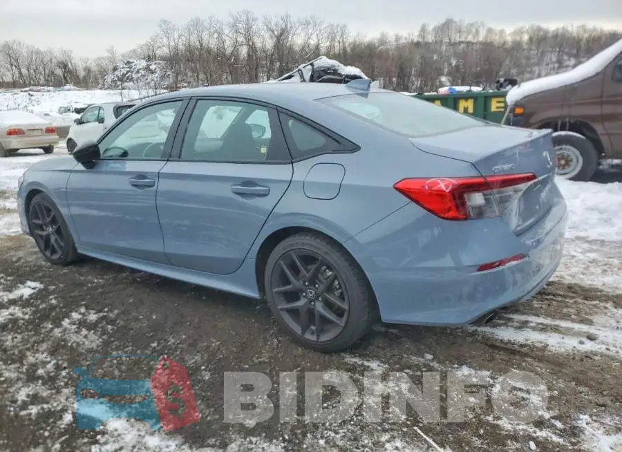 2HGFE1E55RH475787 Photo# 2