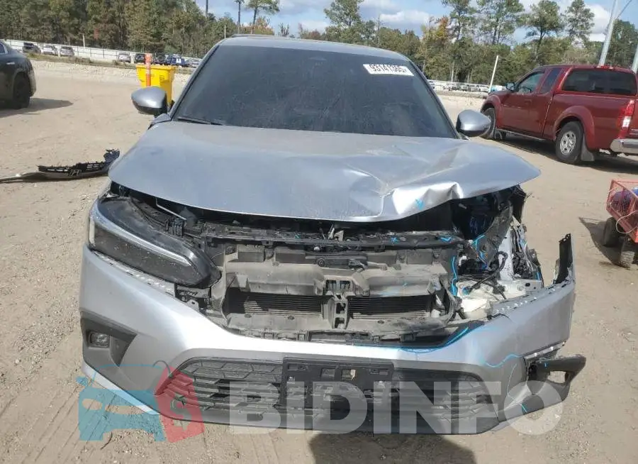 2HGFE1F90RH302986 Photo# 5