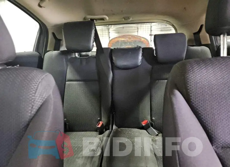 3CZRU6H55JG724756 Photo# 10