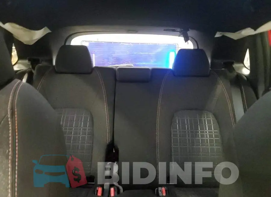 3CZRZ2H51RM763349 Photo# 10