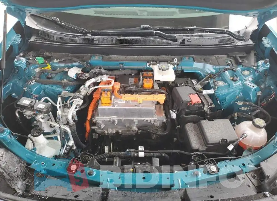 3GPKHZRJ7RS528494 Photo# 12