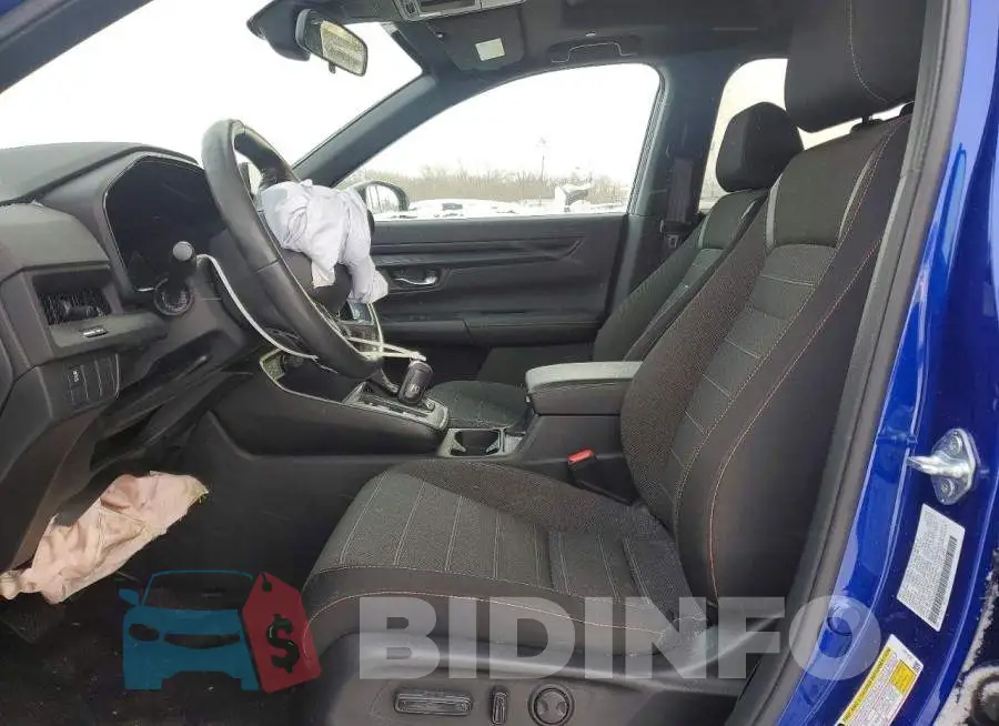 7FARS6H58RE052399 Photo# 7