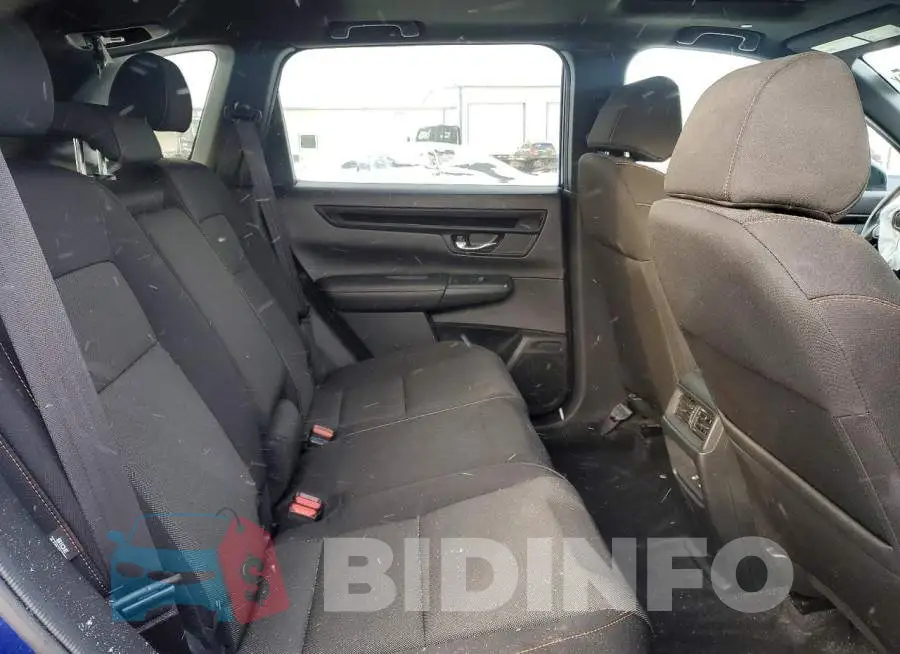 7FARS6H58RE052399 Photo# 10