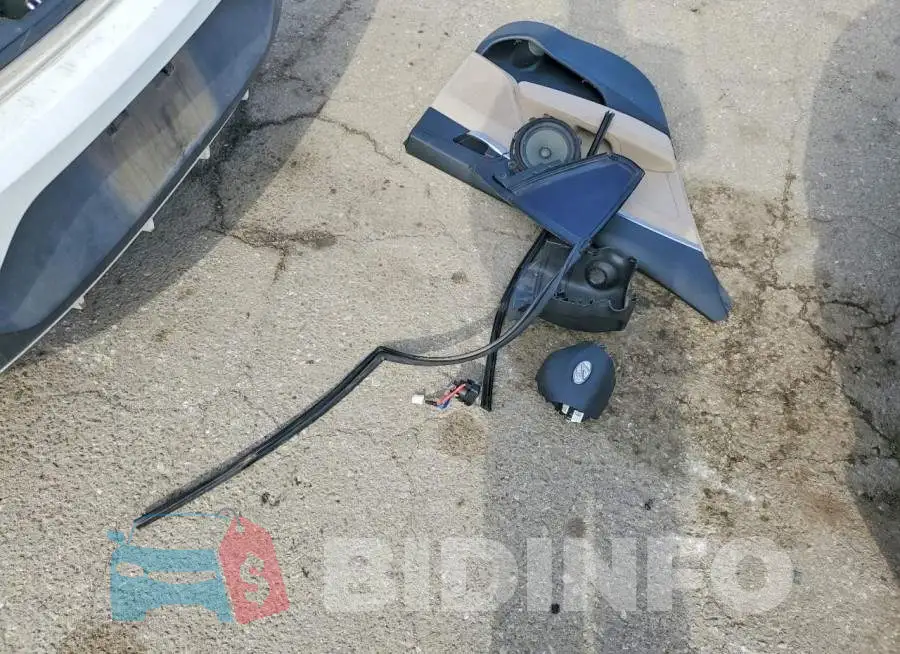 5NPD74LF1KH456034 Photo# 12