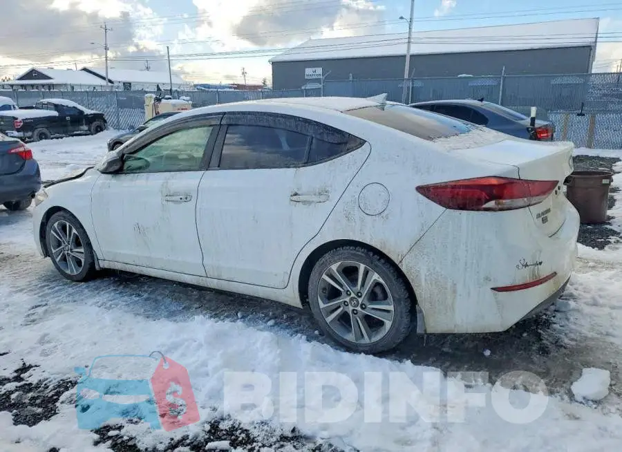 KMHD84LF2HU131237 Photo# 2