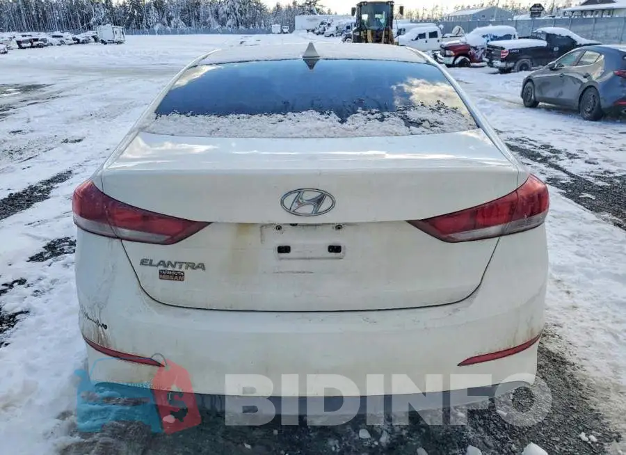 KMHD84LF2HU131237 Photo# 6