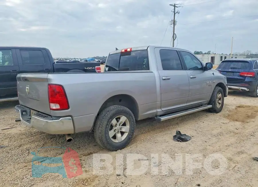1C6RR6TT5LS134847 Photo# 3