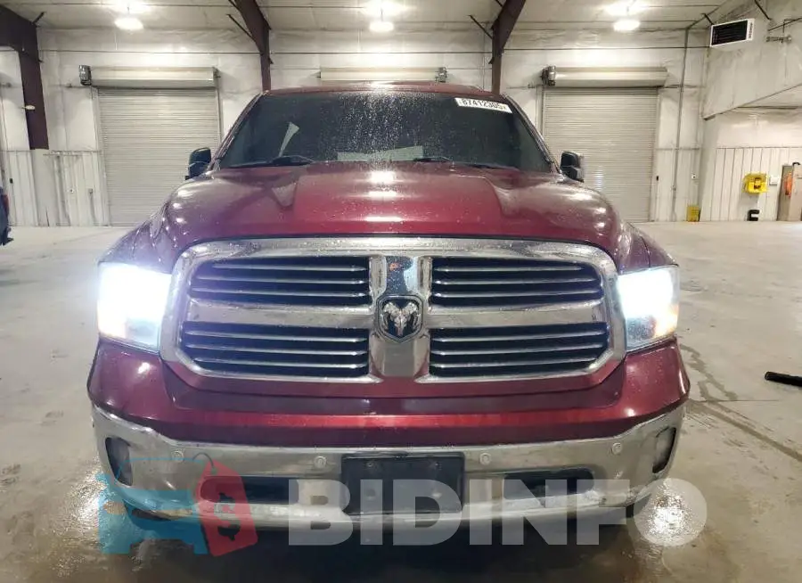 1C6RR7LT6HS597321 Photo# 5