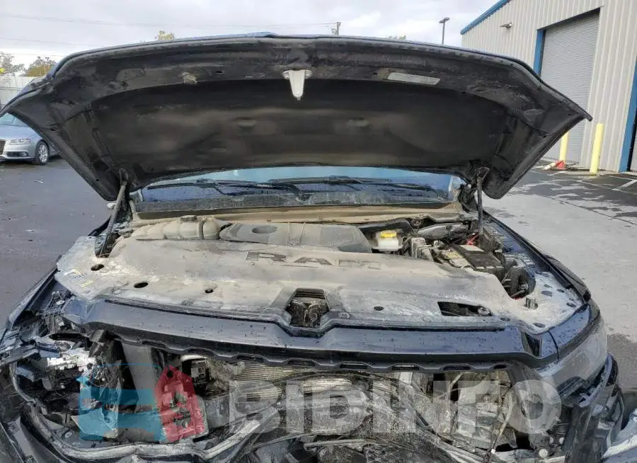 1C6SRFFP1SN611402 Photo# 11