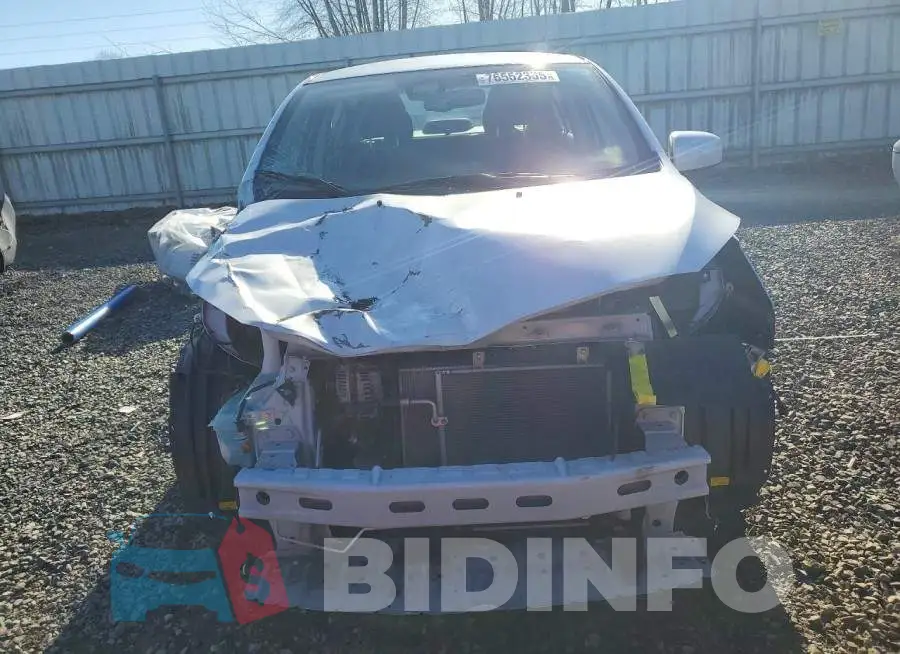 ML32FUFJ5RHF08533 Photo# 5