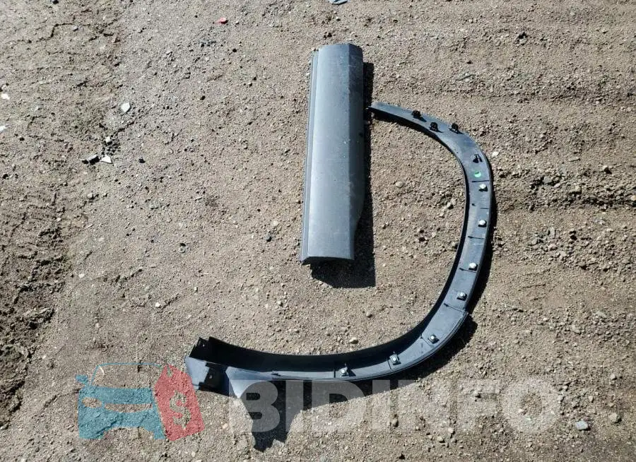 5TDACAB55RS024315 Photo# 13