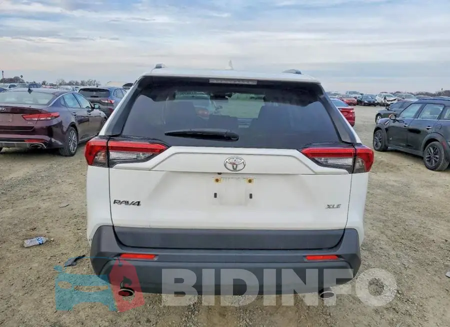 JTMW1RFV9MD065300 Photo# 6