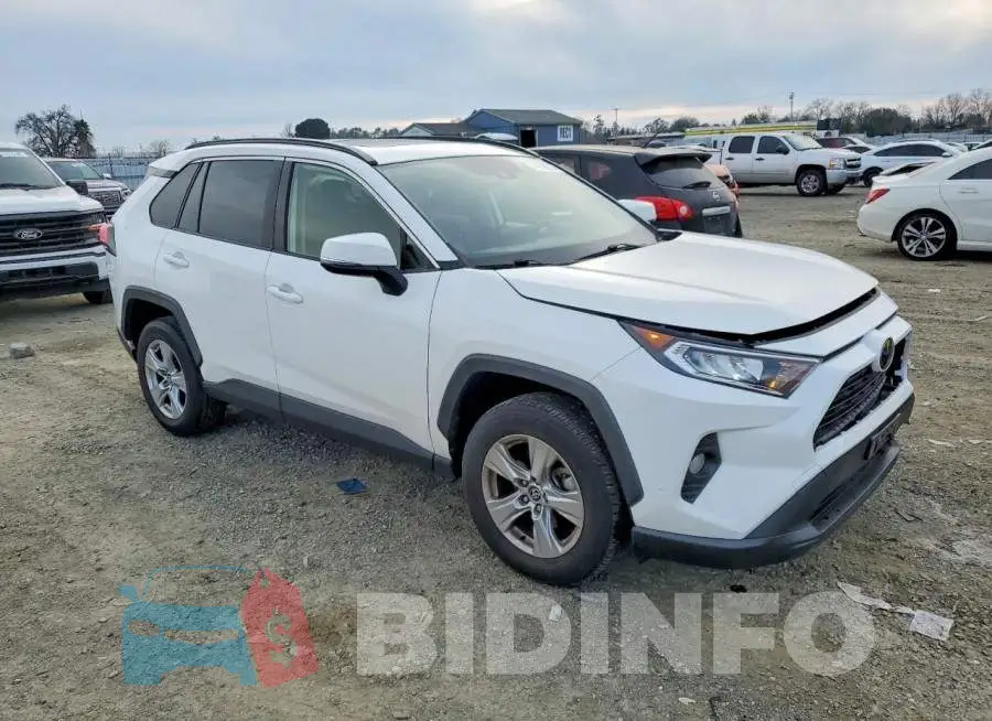 JTMW1RFV9MD065300 Photo# 4
