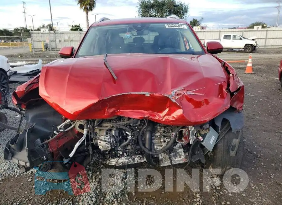 1V2BP2CA9PC526624 Photo# 5