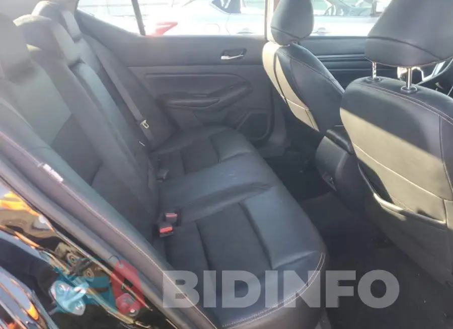 1N4BL4CV7NN362230 Photo# 10