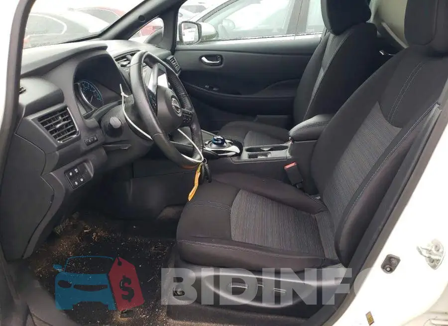 1N4CZ1CV3PC553515 Photo# 7