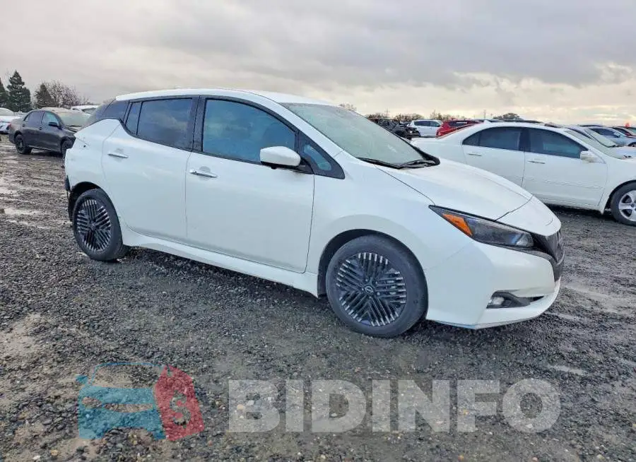 1N4CZ1CV3PC553515 Photo# 4