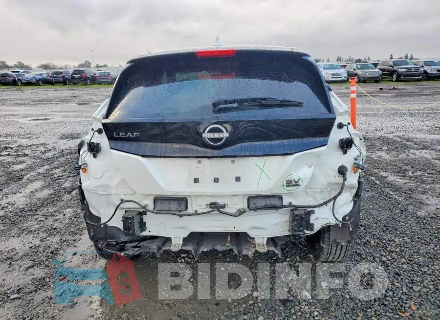 1N4CZ1CV3PC553515 Photo# 6