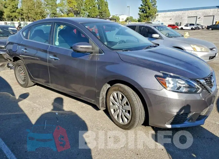 3N1AB7APXKY424848 Photo# 4