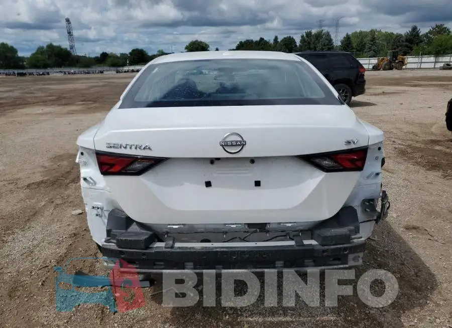 3N1AB8CV3RY388884 Photo# 6