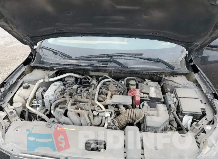 3N1AB8CV5LY231428 Photo# 11