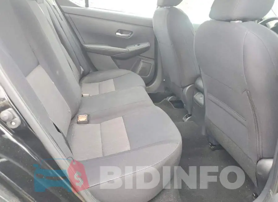 3N1AB8CV6PY226194 Photo# 10