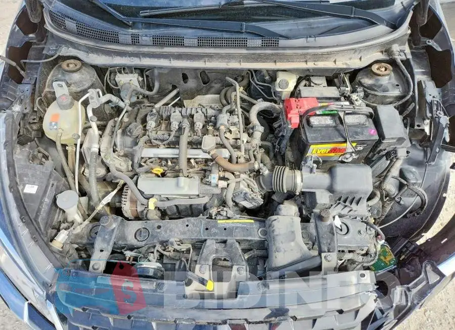 3N1CP5BV6ML544352 Photo# 12