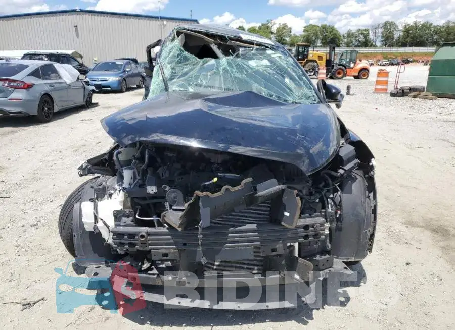 3N1CP5BV8NL479991 Photo# 5