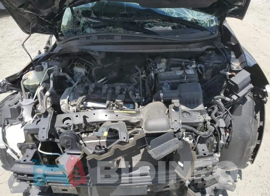 3N1CP5BV8NL479991 Photo# 12