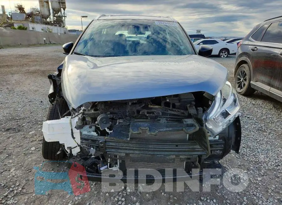 3N1CP5CU5KL547861 Photo# 5