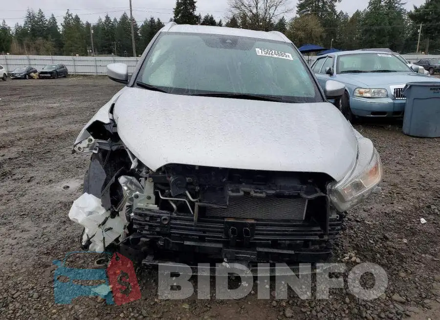 3N1CP5CV7LL529615 Photo# 5
