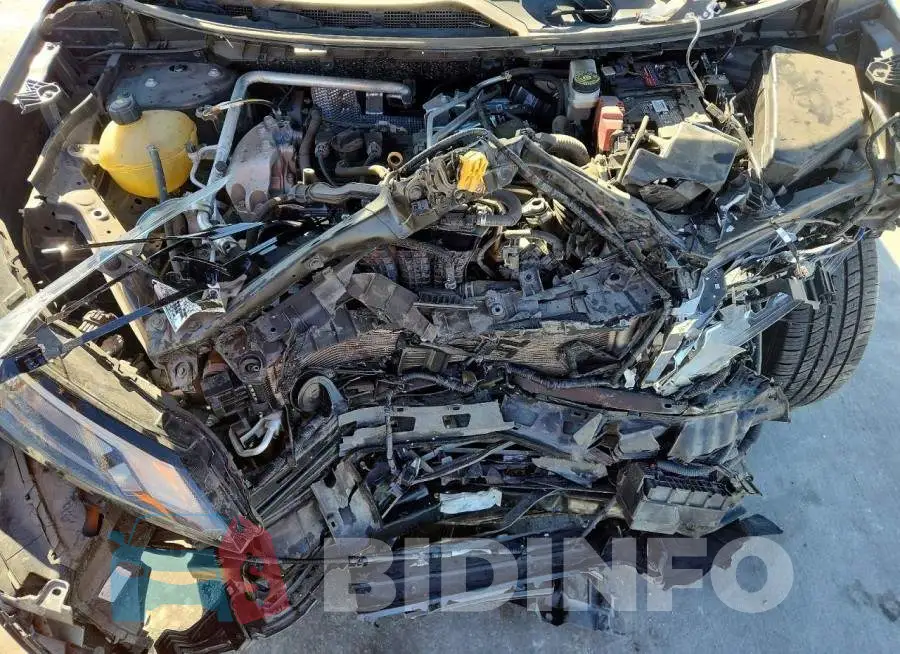5N1AT3BA3MC794351 Photo# 11