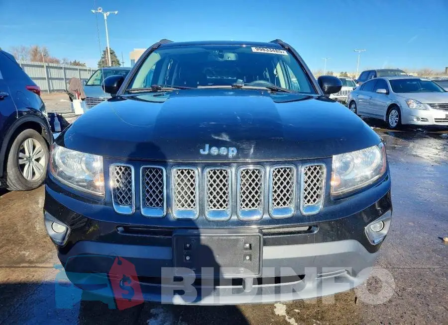 1C4NJDEB2HD164844 Photo# 5