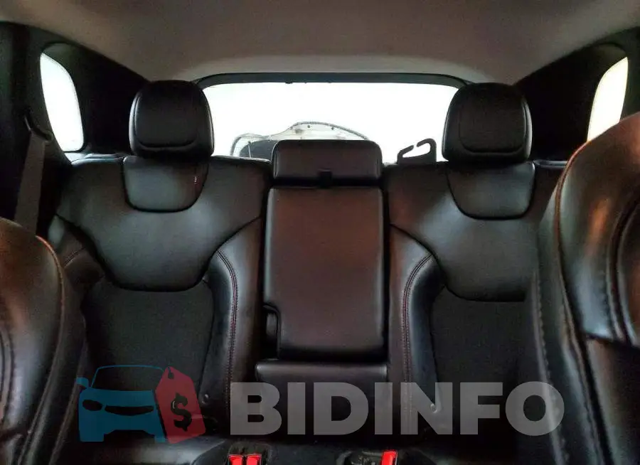 1C4PJMBX4KD402306 Photo# 10