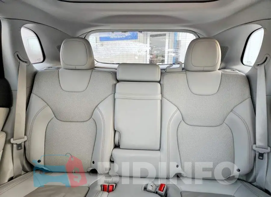 1C4PJMDX6KD309879 Photo# 10