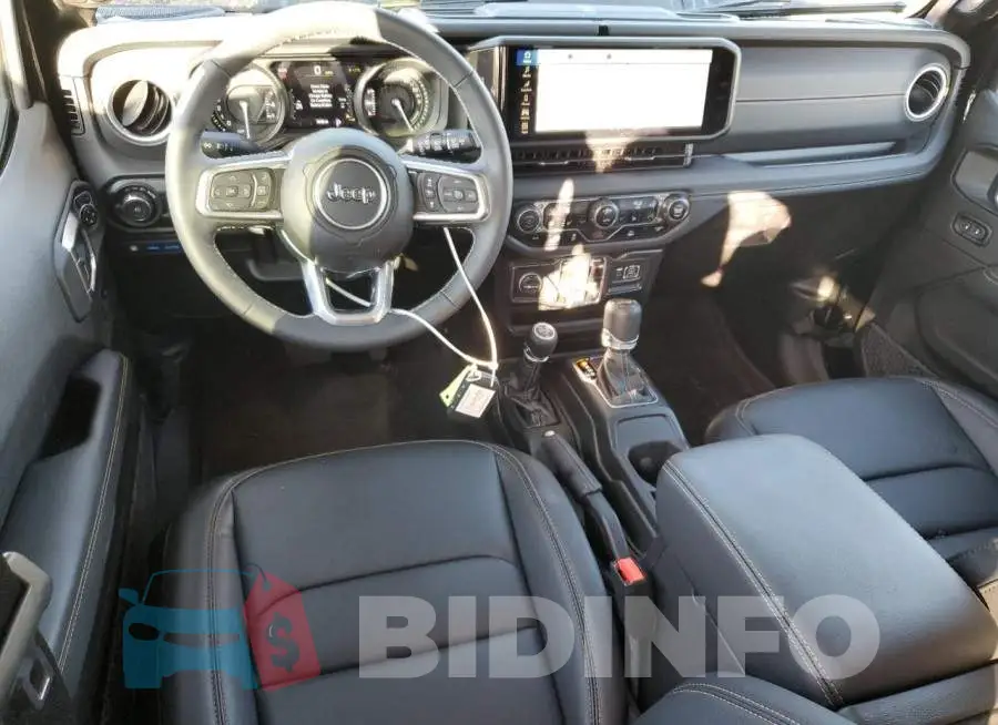 1C4RJXP65SW565173 Photo# 8