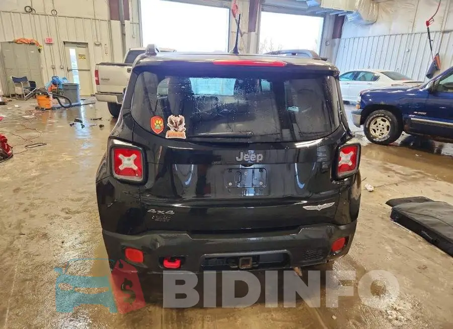 ZACCJBCB6HPF47783 Photo# 6