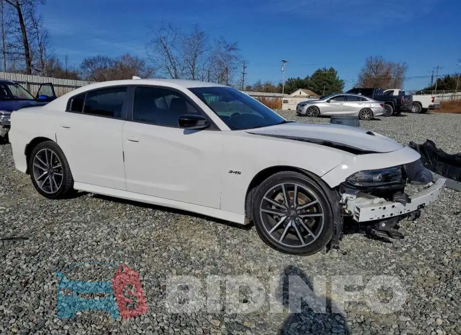 2C3CDXCT9PH651329 Photo# 4