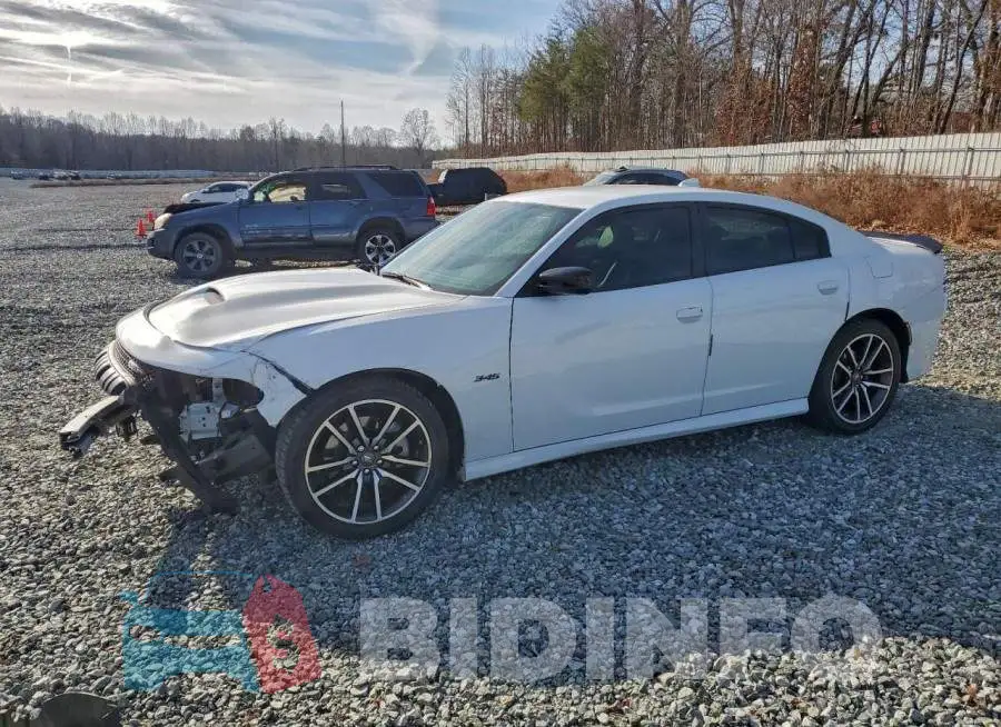 2C3CDXCT9PH651329 Photo# 1