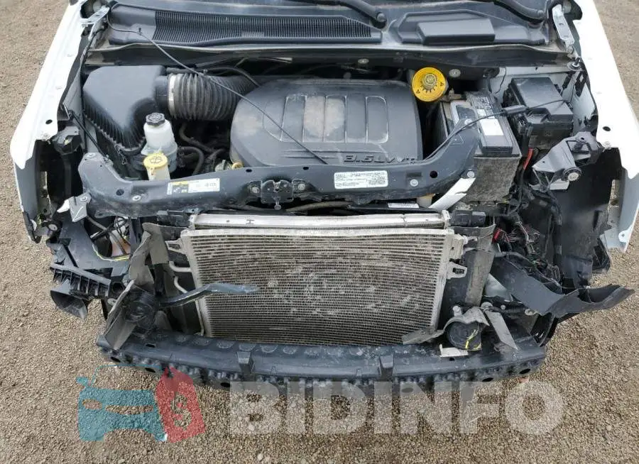 2C4RDGEG7KR618502 Photo# 12