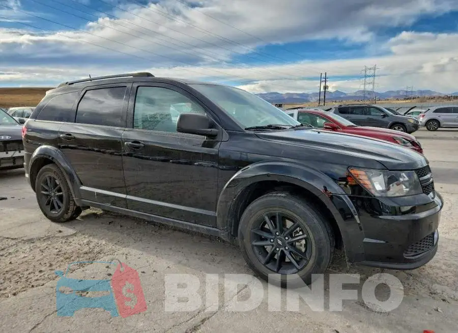 3C4PDCAB6LT279238 Photo# 4