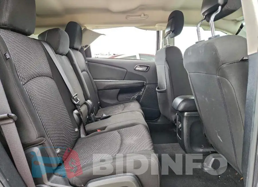 3C4PDCAB6LT279238 Photo# 11
