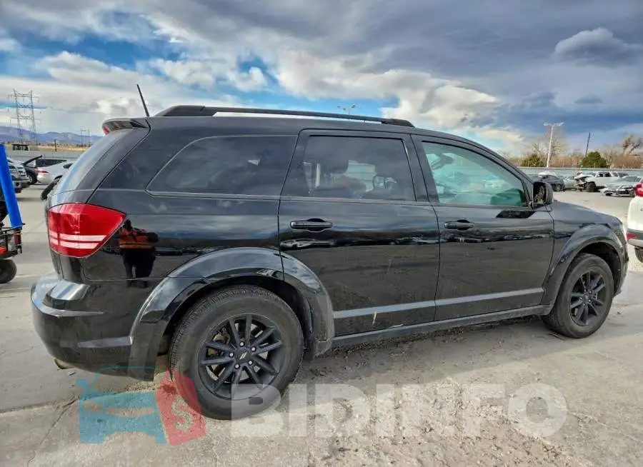 3C4PDCAB6LT279238 Photo# 3
