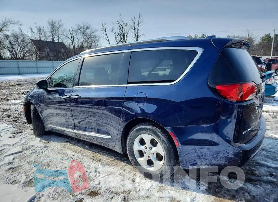 2C4RC1EG0HR778438 Photo# 2