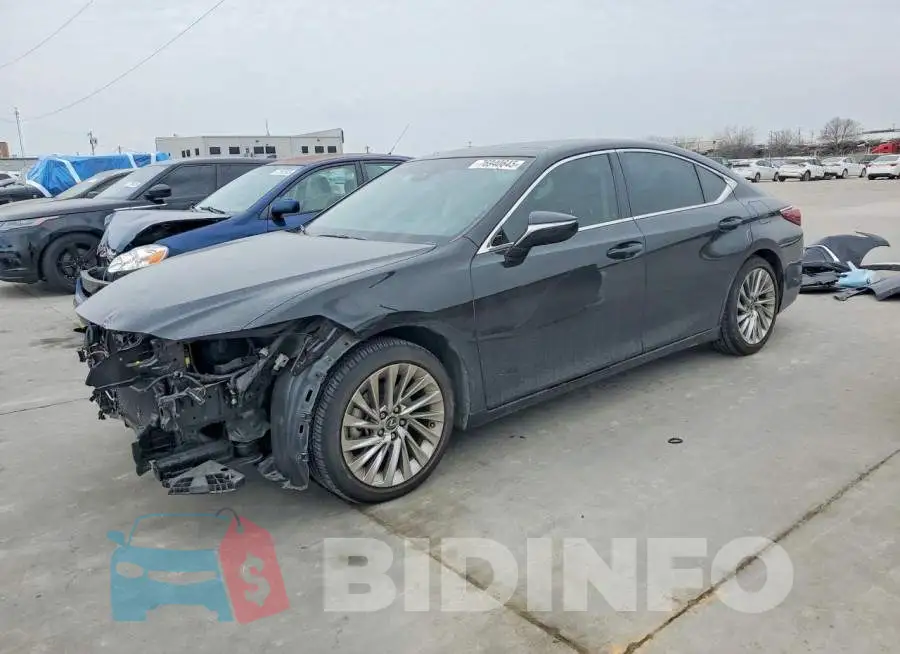 58AFZ1B13LU066815 Photo# 1