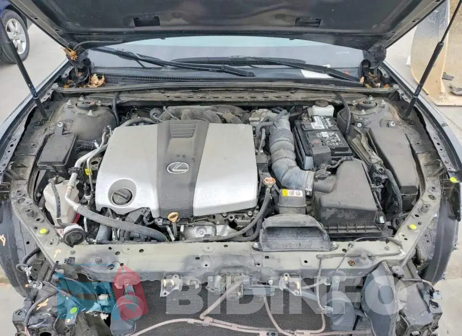 58AFZ1B13LU066815 Photo# 11